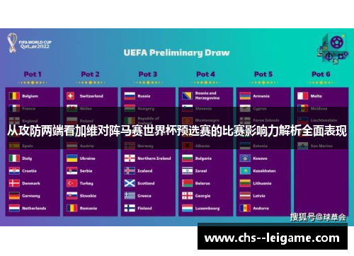 从攻防两端看加维对阵马赛世界杯预选赛的比赛影响力解析全面表现 从攻防两端看加维对阵马赛世界杯预选赛的比赛影响力解析全面表现