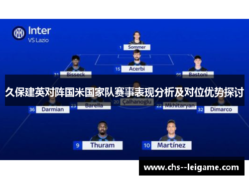 久保建英对阵国米国家队赛事表现分析及对位优势探讨